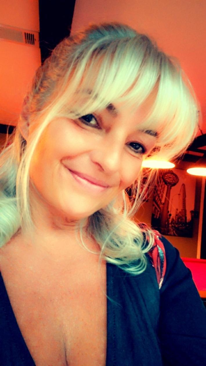 Cheeky Monkie profile image