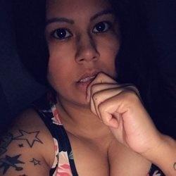 Pop 🐱 Like A Pimple profile image