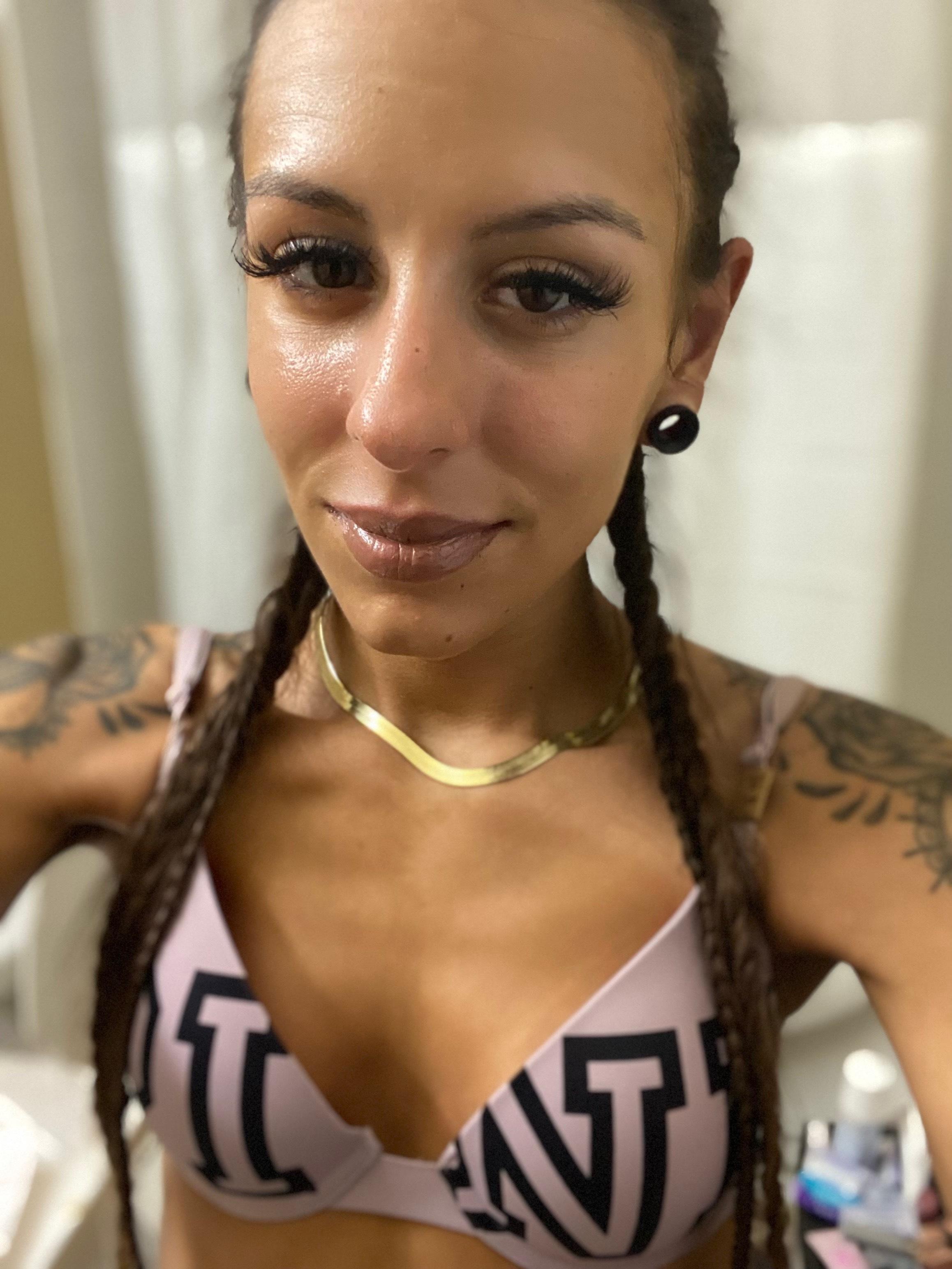 lil’ Kay 😈 profile image