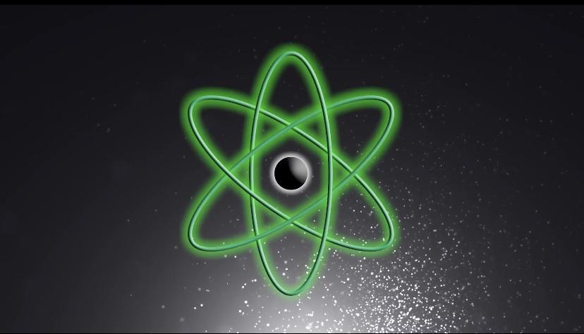 Official LTL Giantess Studios OnlyFans 🎥 profile image