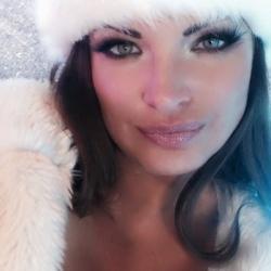 Ani James profile image