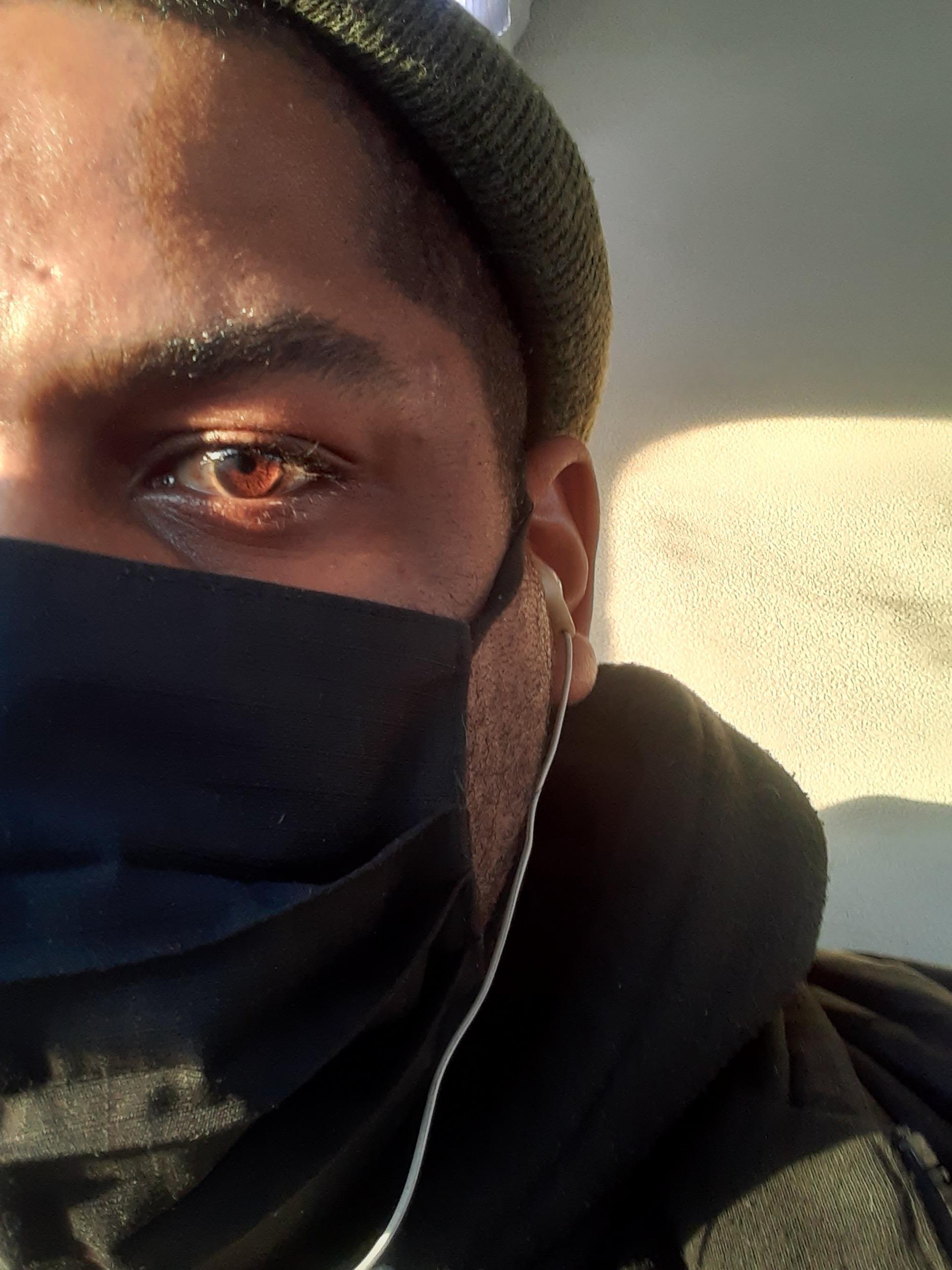 LordAyzo profile image