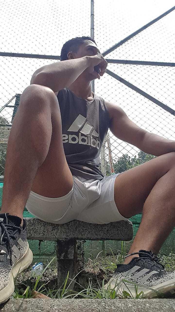 Los Mejores Flaites profile image