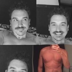 David van brunt profile image