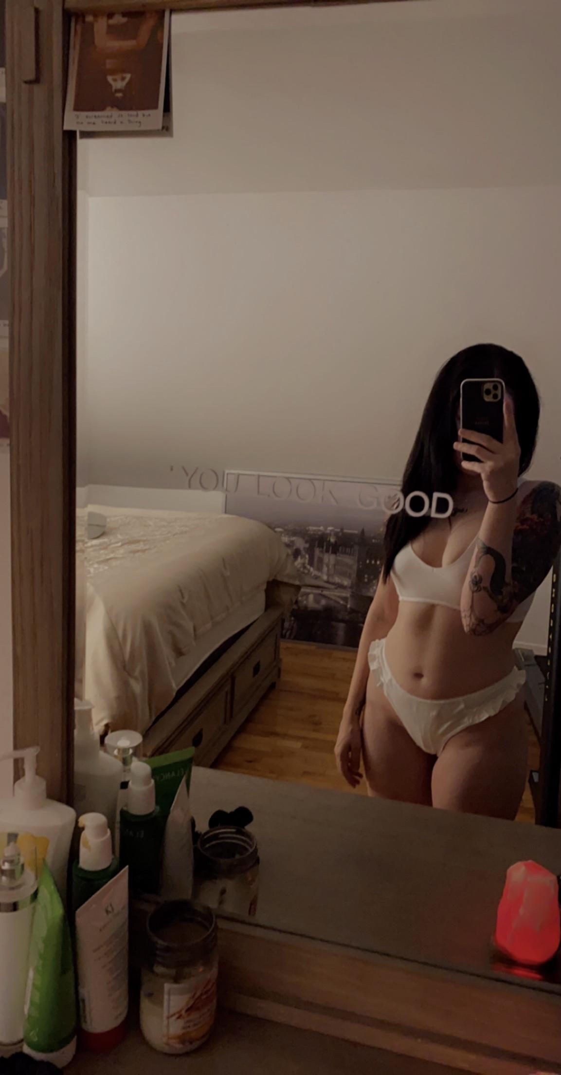 cɑroline profile image