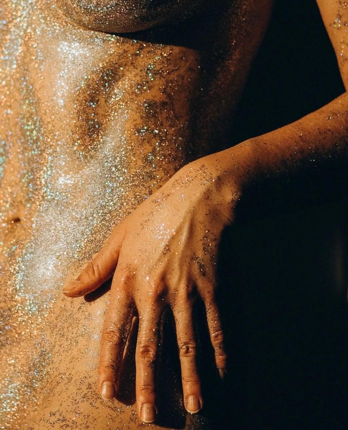 Persephone profile image