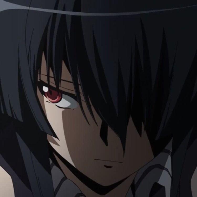 𝔰𝔲𝔫𝔥𝔦🖤 profile image