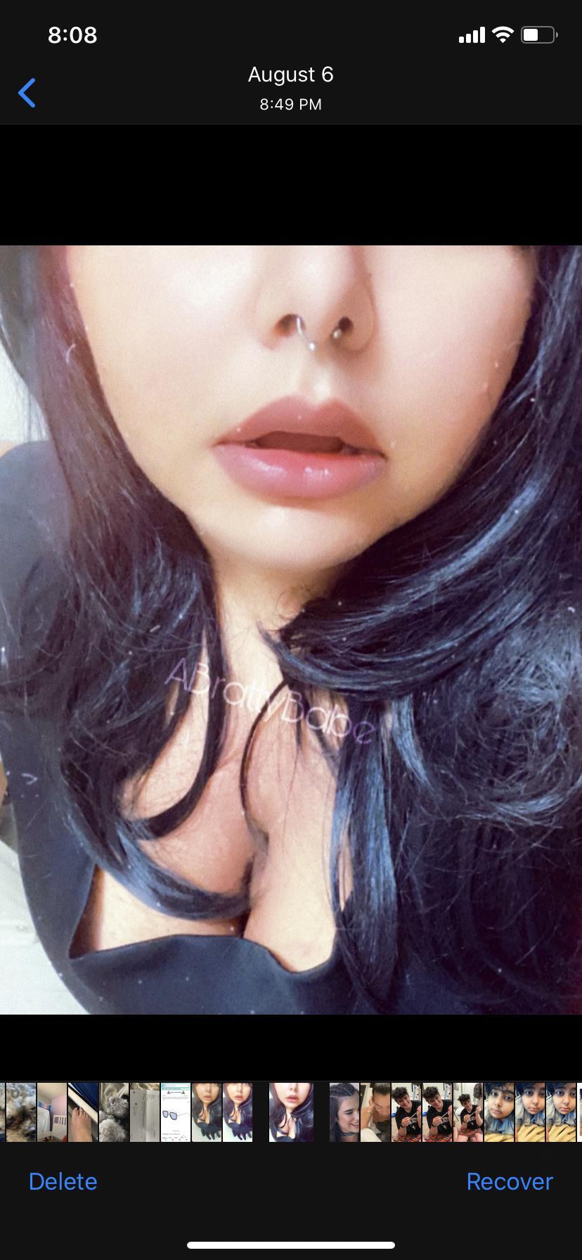 Princess Ellie profile image