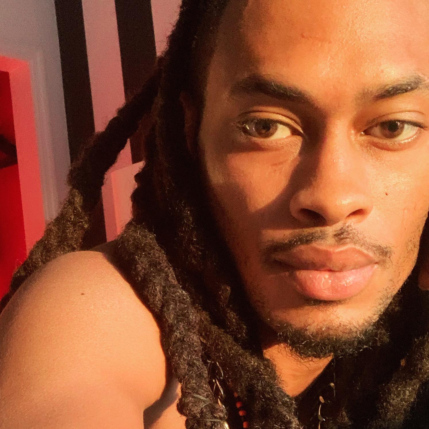 PstarJovonnie profile image