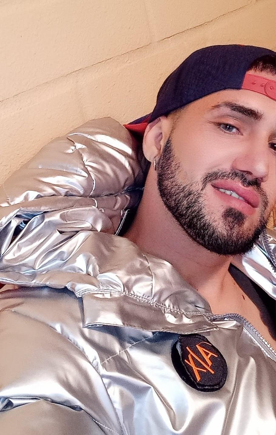 JAIRO-NASS👑 profile image