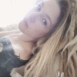 Fiona Feral profile image