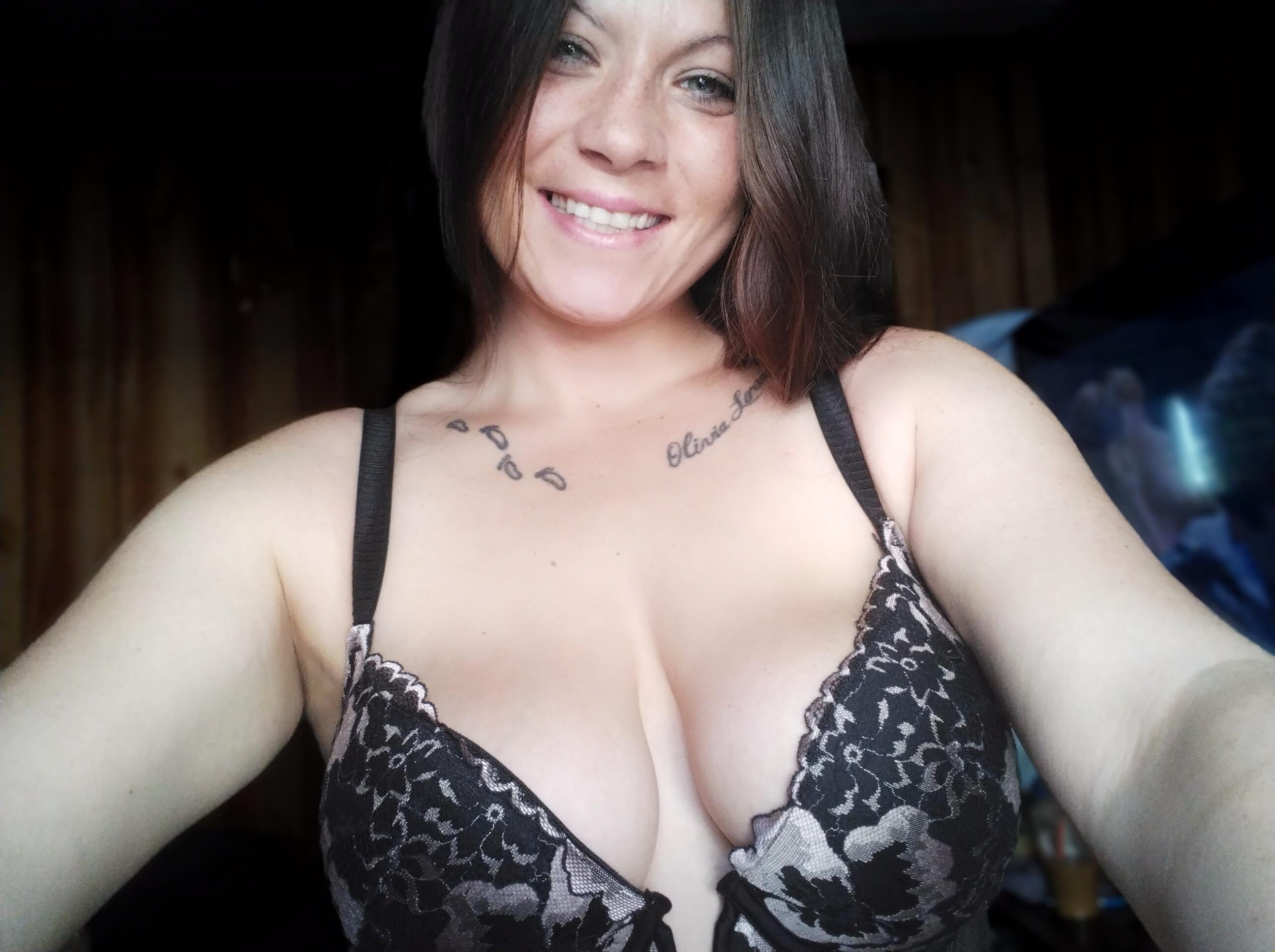 Dirrty little slutt profile image