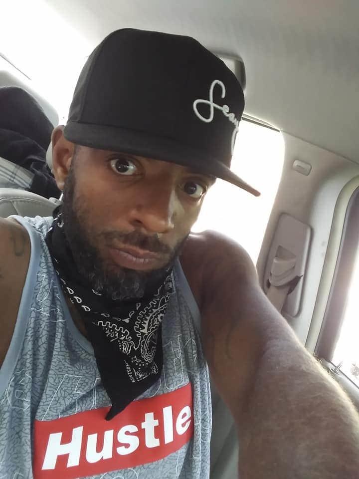 TheForeigner profile image