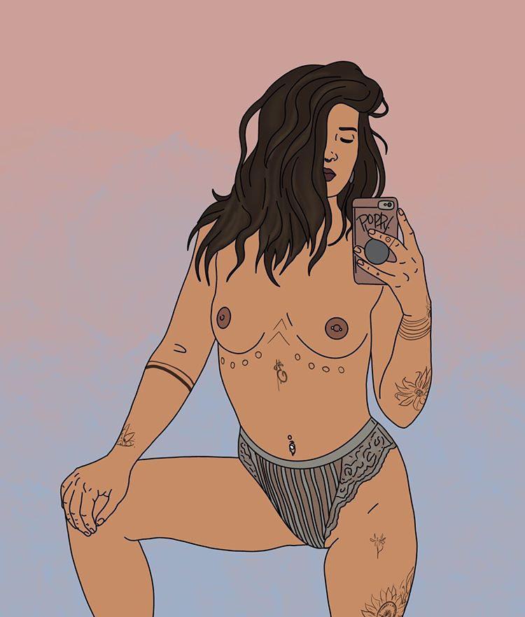 lavndr profile image