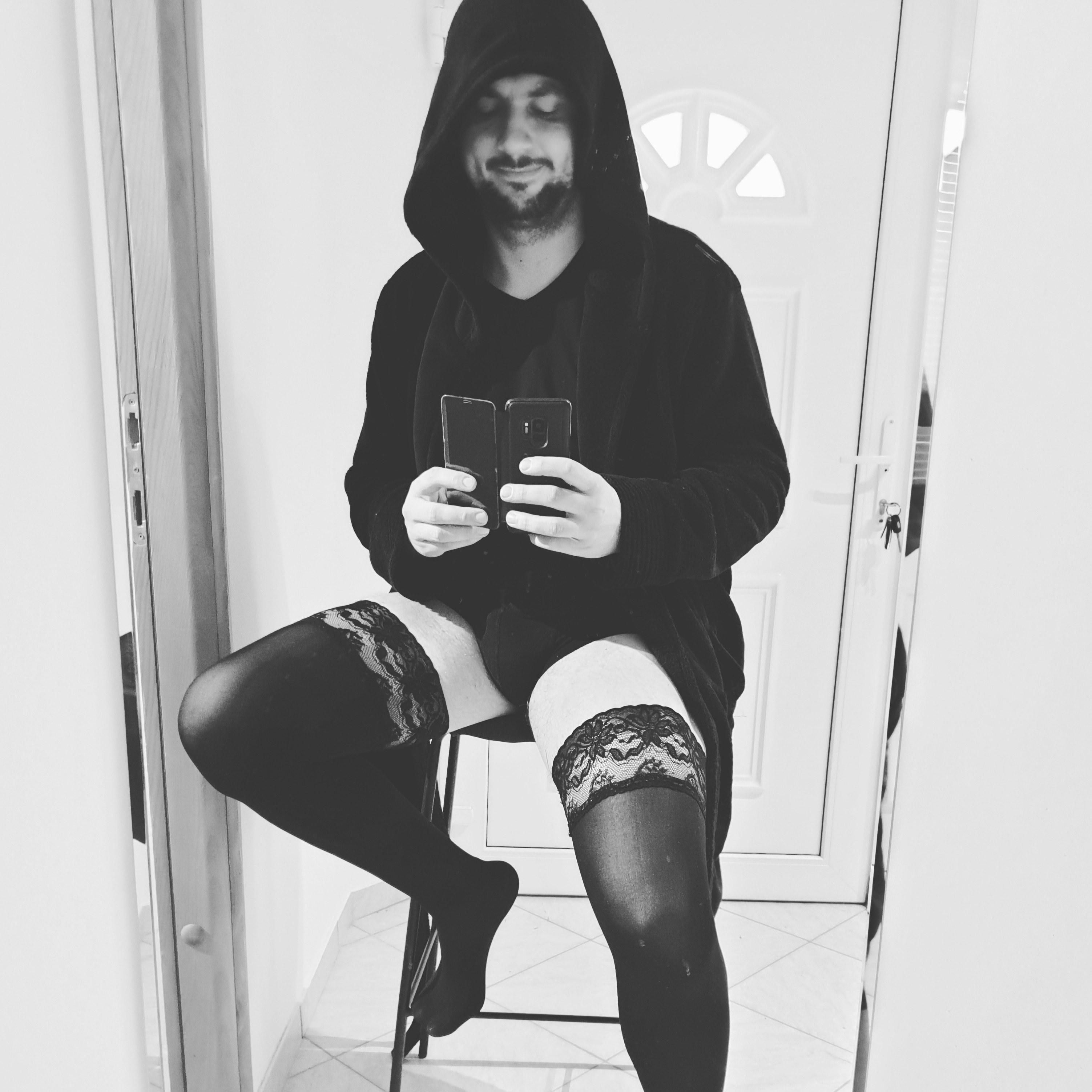 Kylo Ren profile image