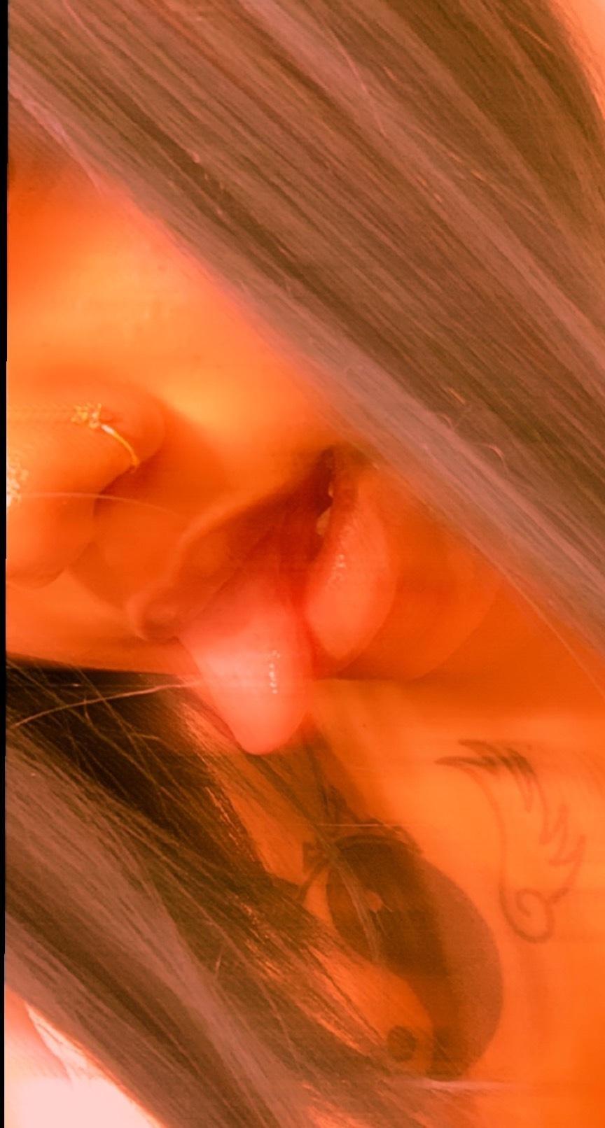 Spacey Princess profile image