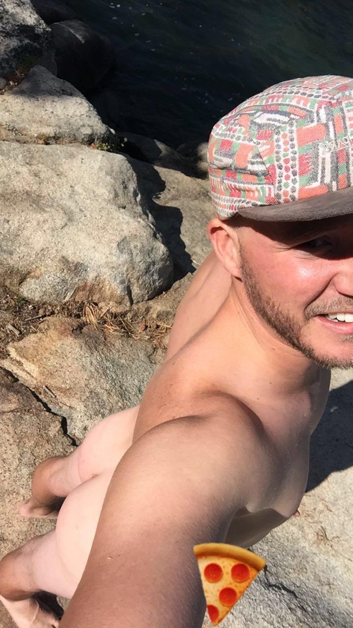 Josh Sauce profile image