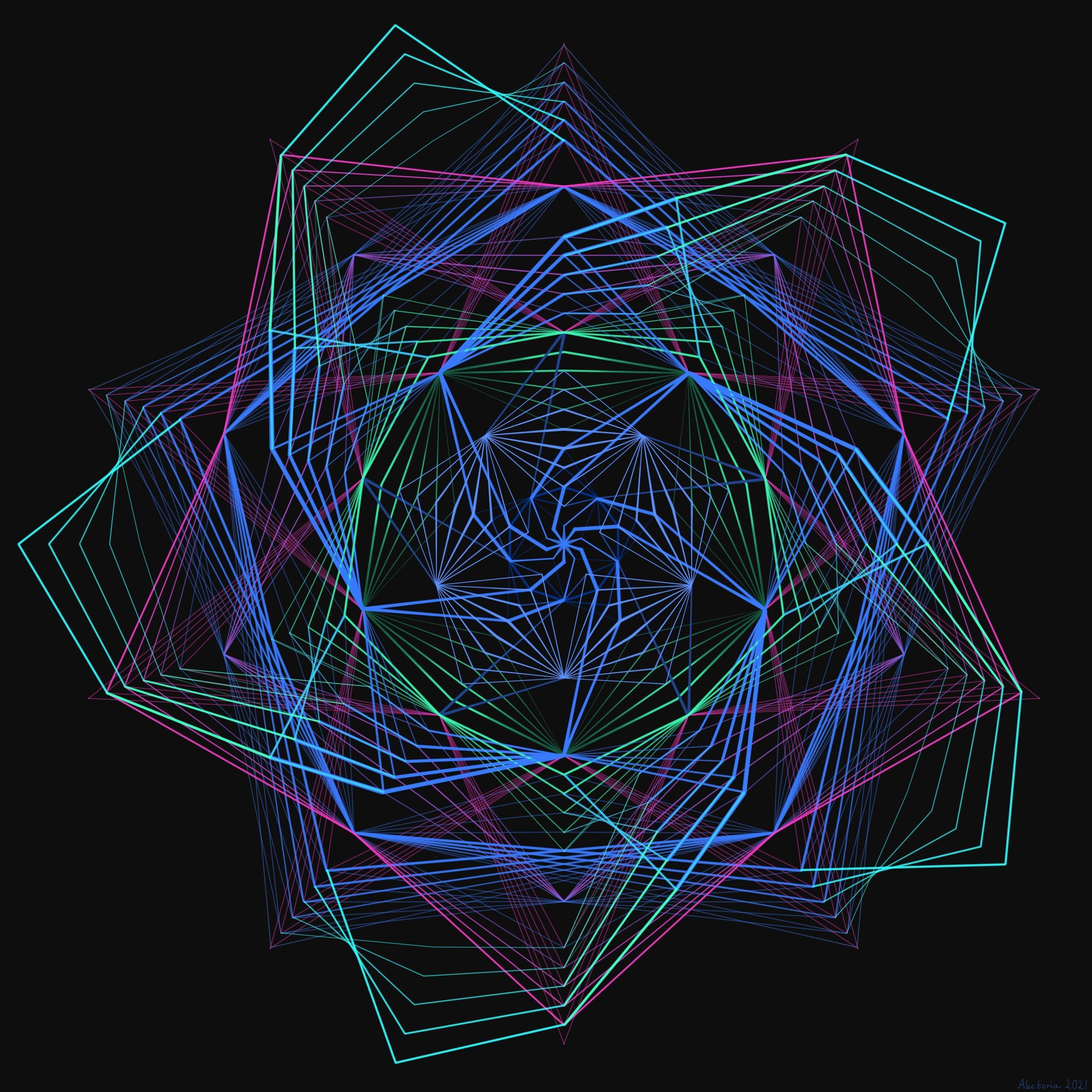 Alectoria profile image