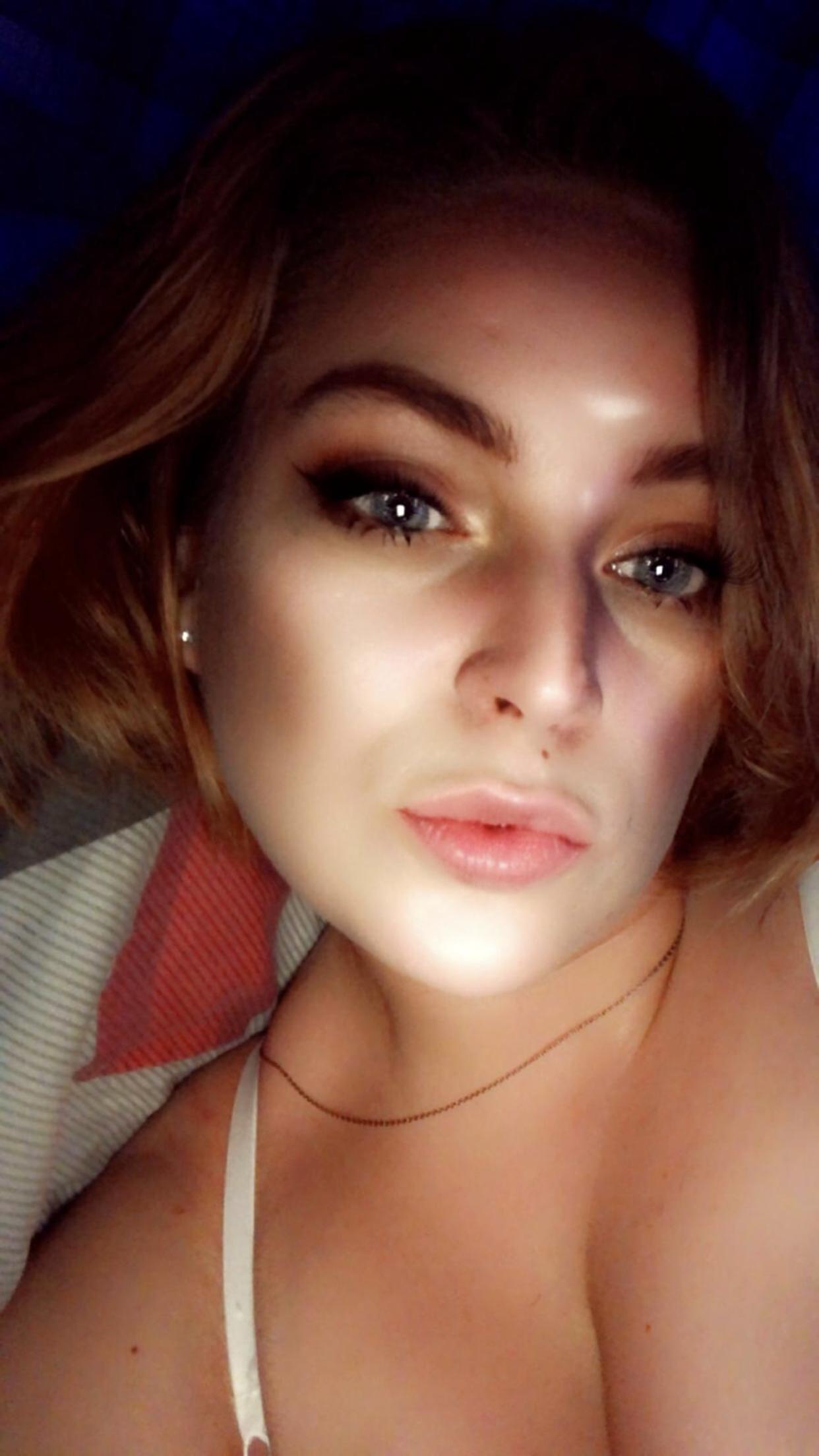 Skye Moore profile image