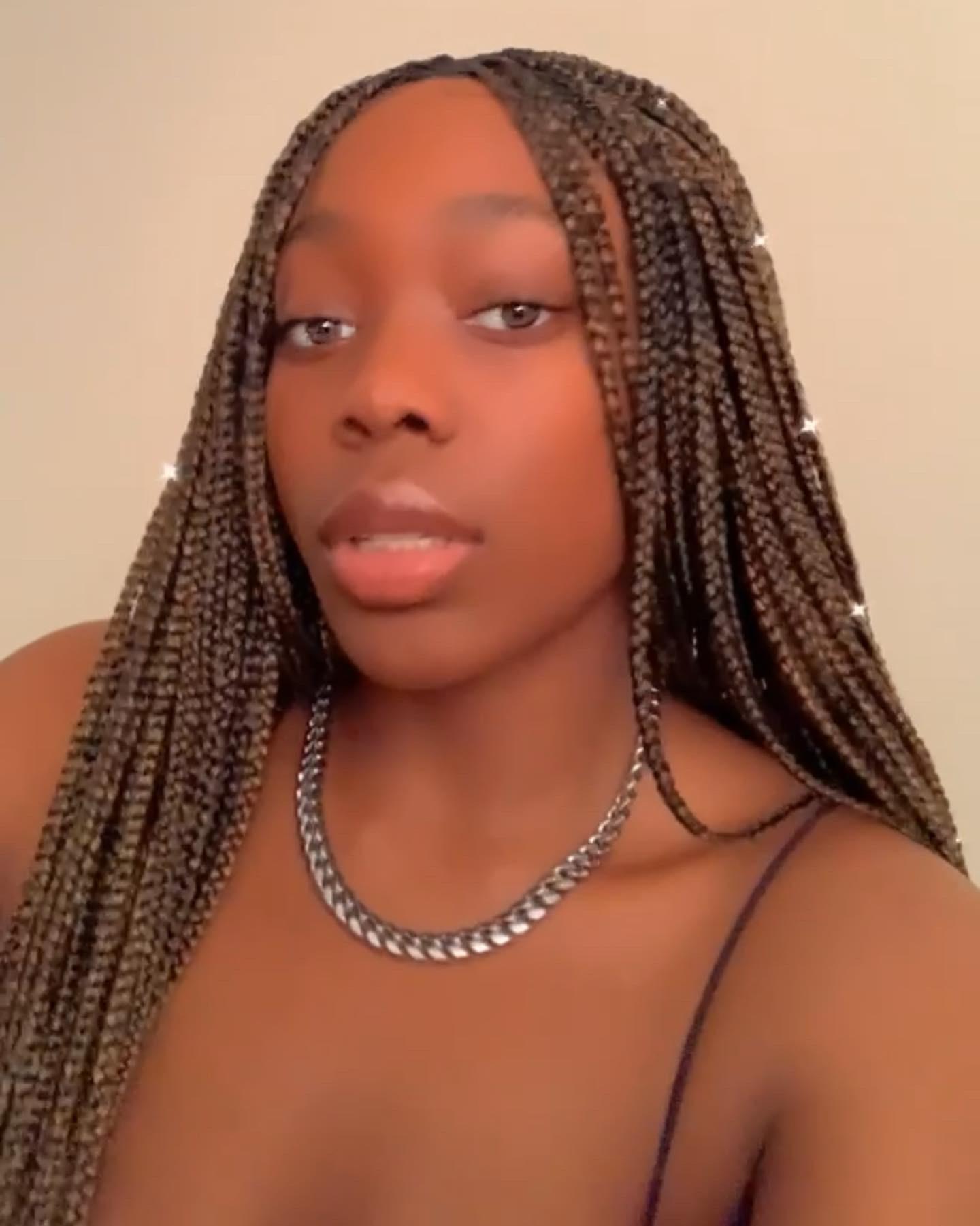 kobi o profile image