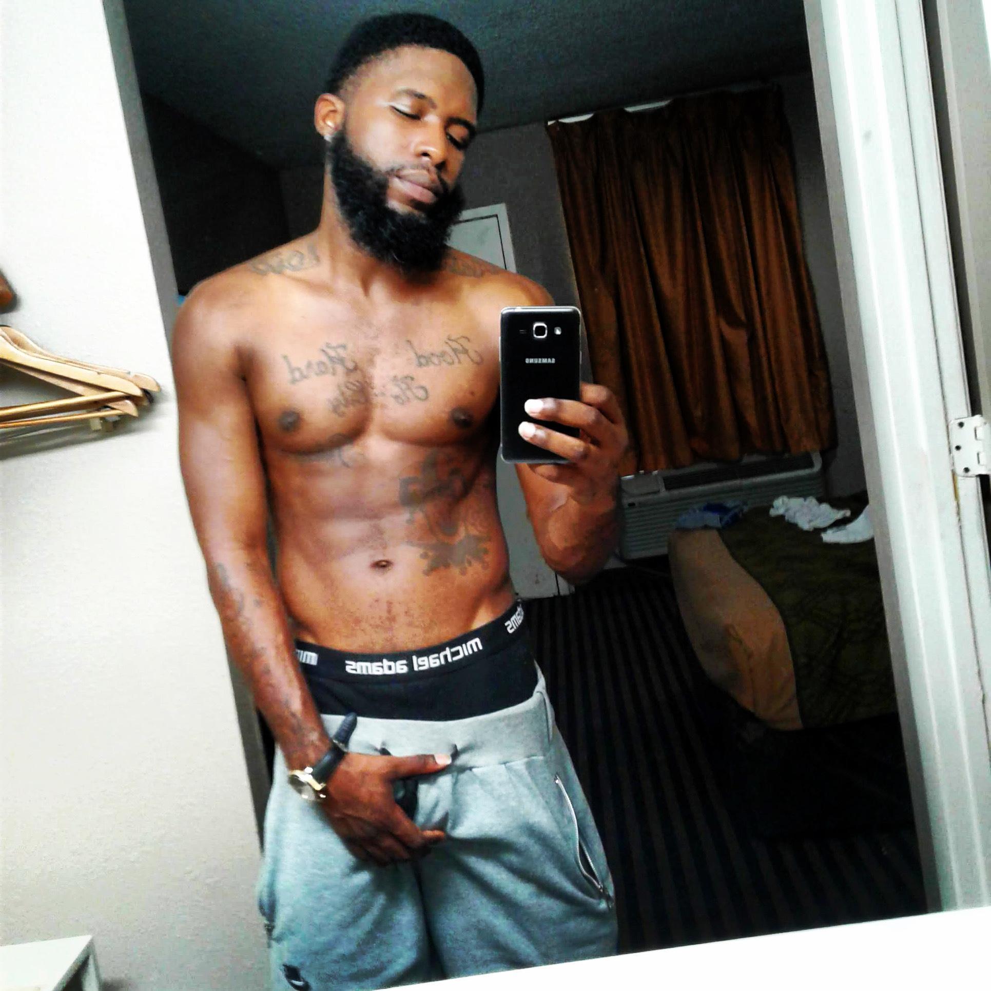 Crown Holder profile image