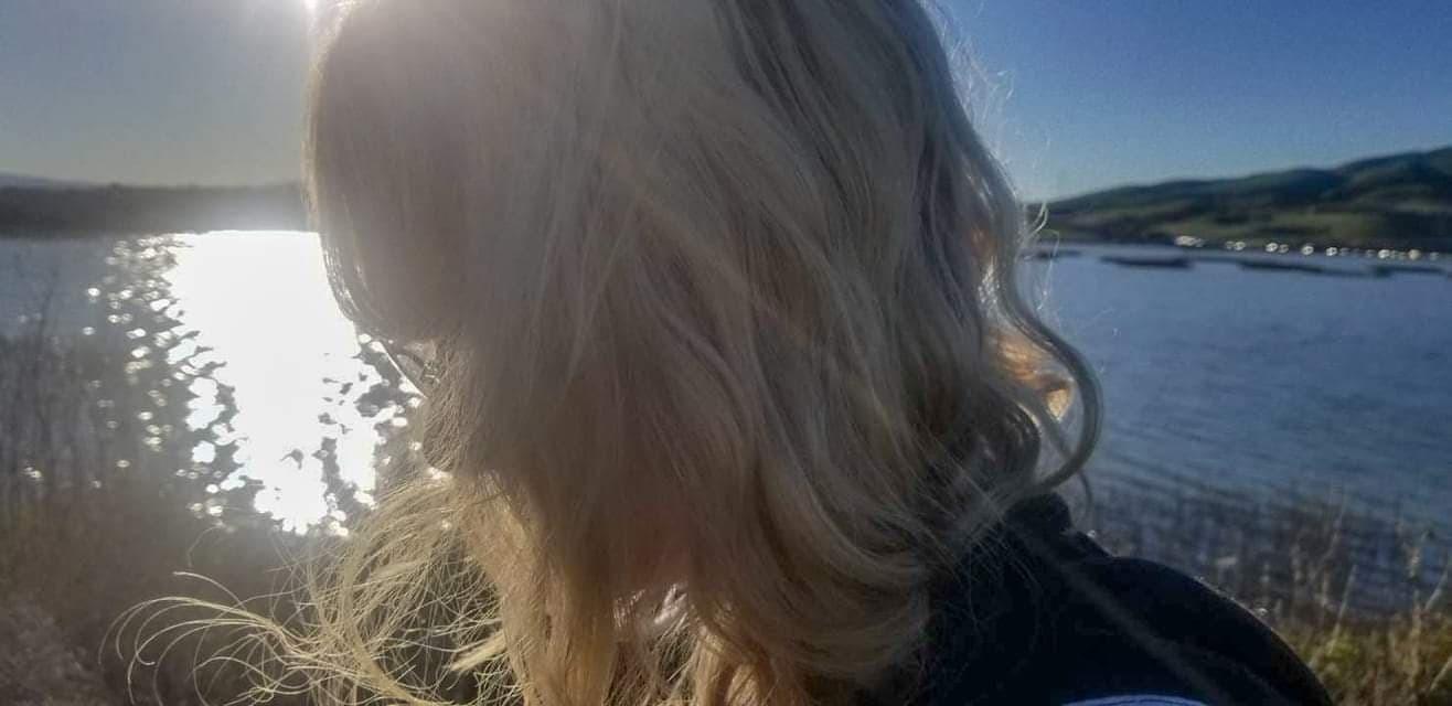 Queen Maya profile image