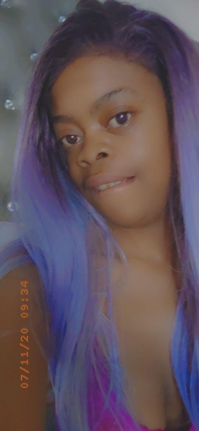 demeanor profile image