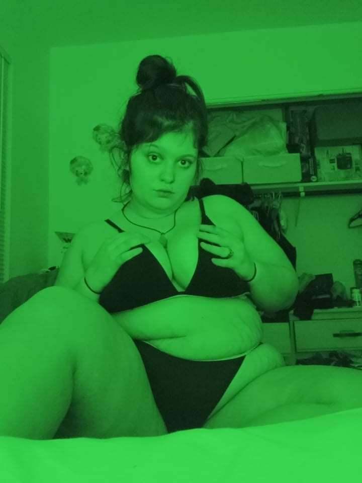 🦋Babygirl Sage🦋 profile image