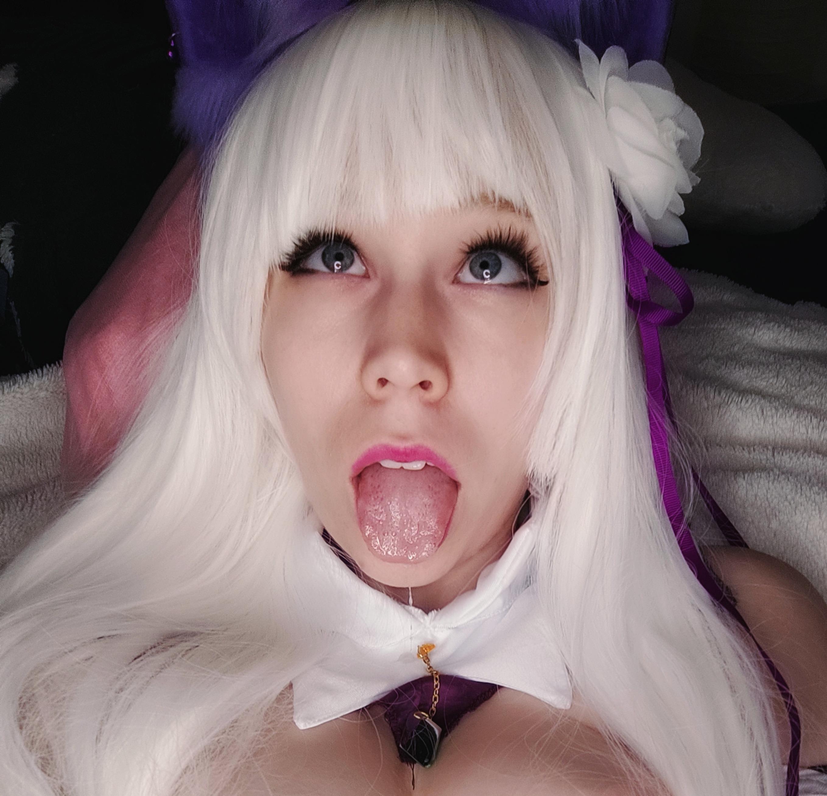 Kittiexbun ♡ profile image