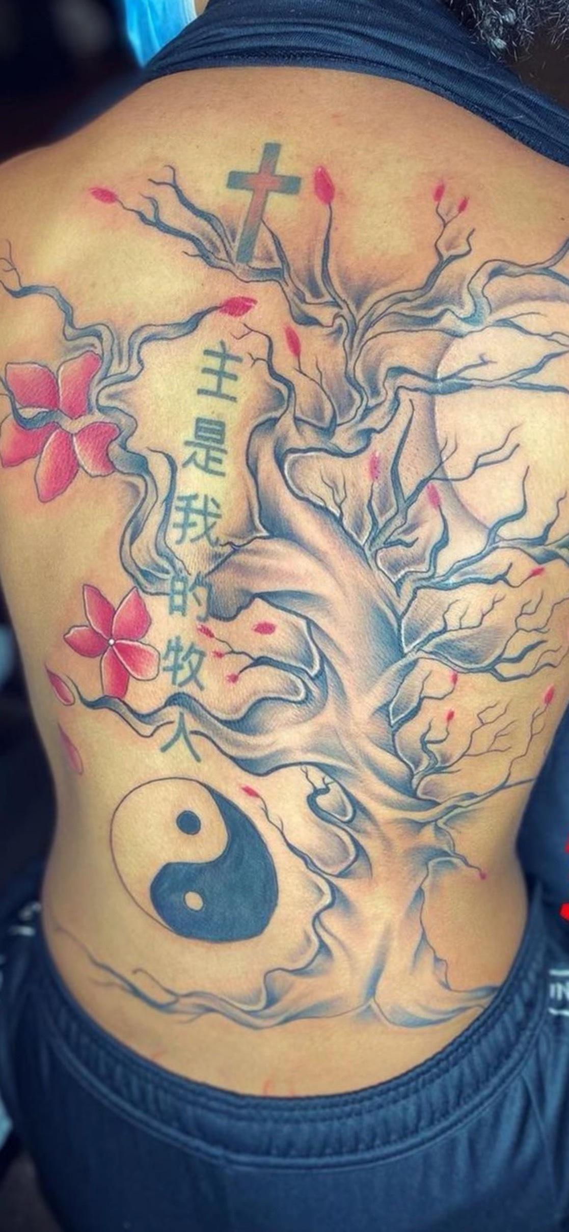 trapanese.doll profile image