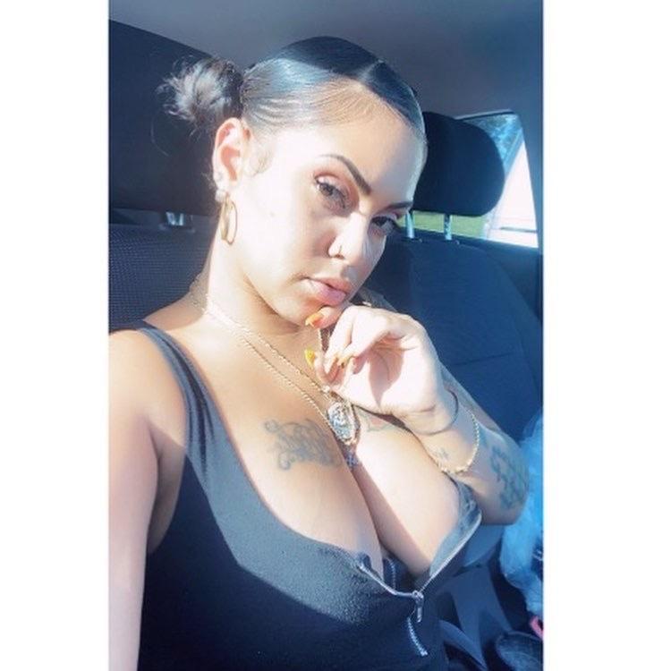 Leelee profile image