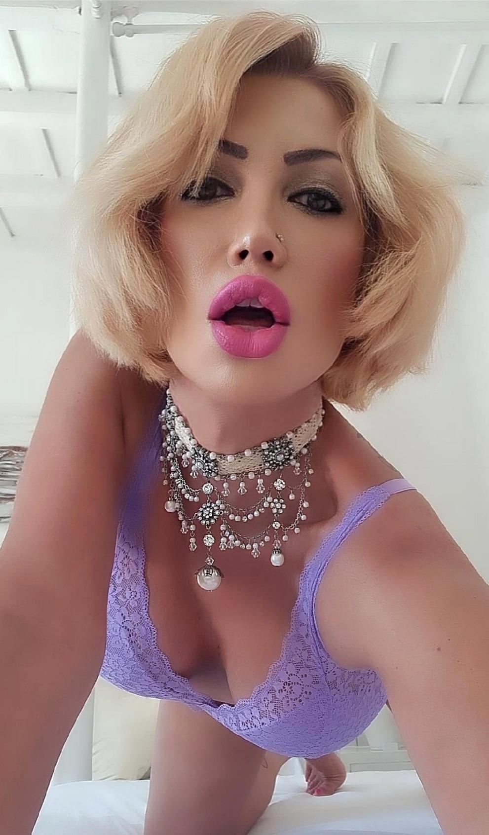 Efebalofficial profile image