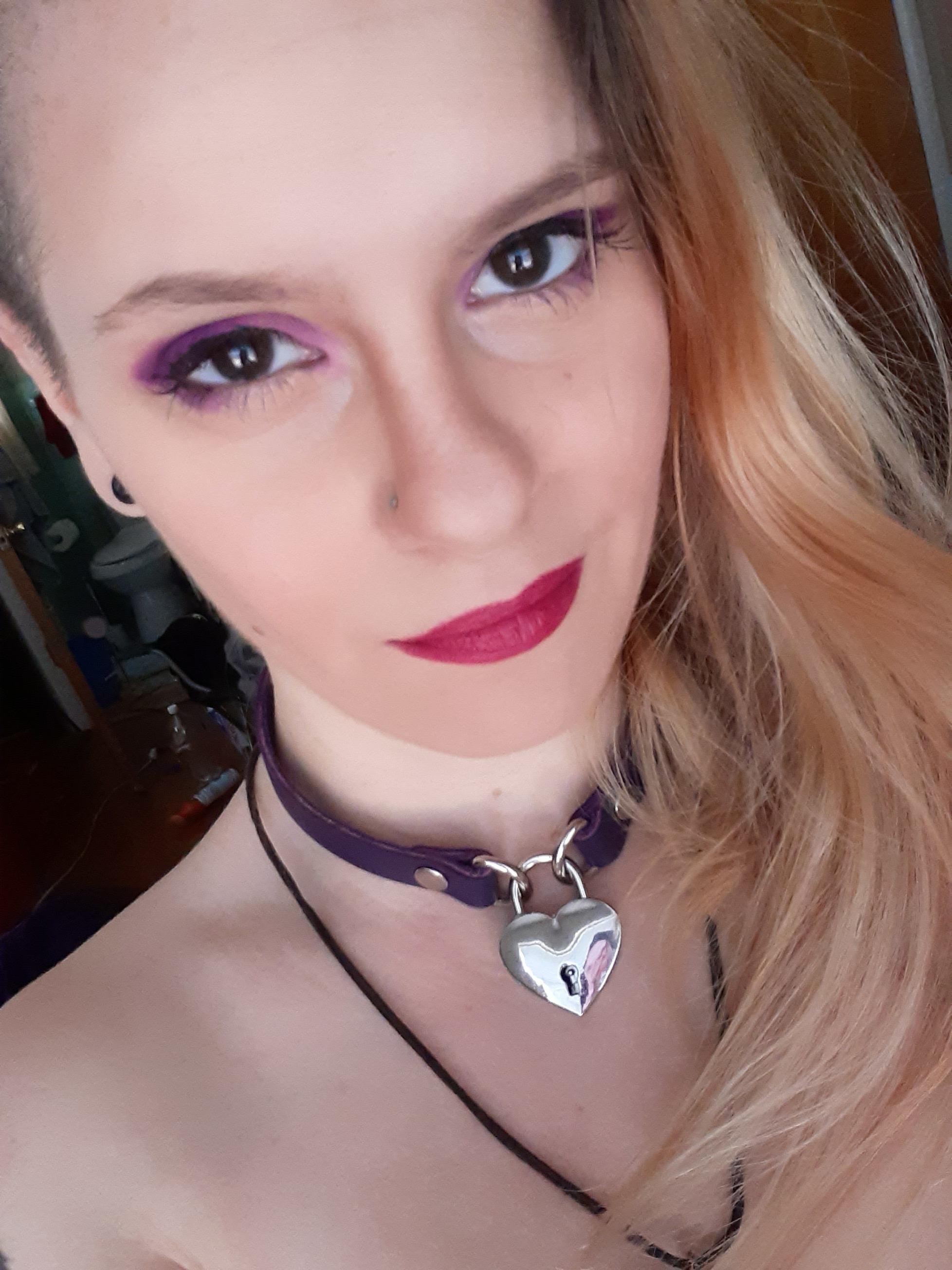 Pixie Stix profile image