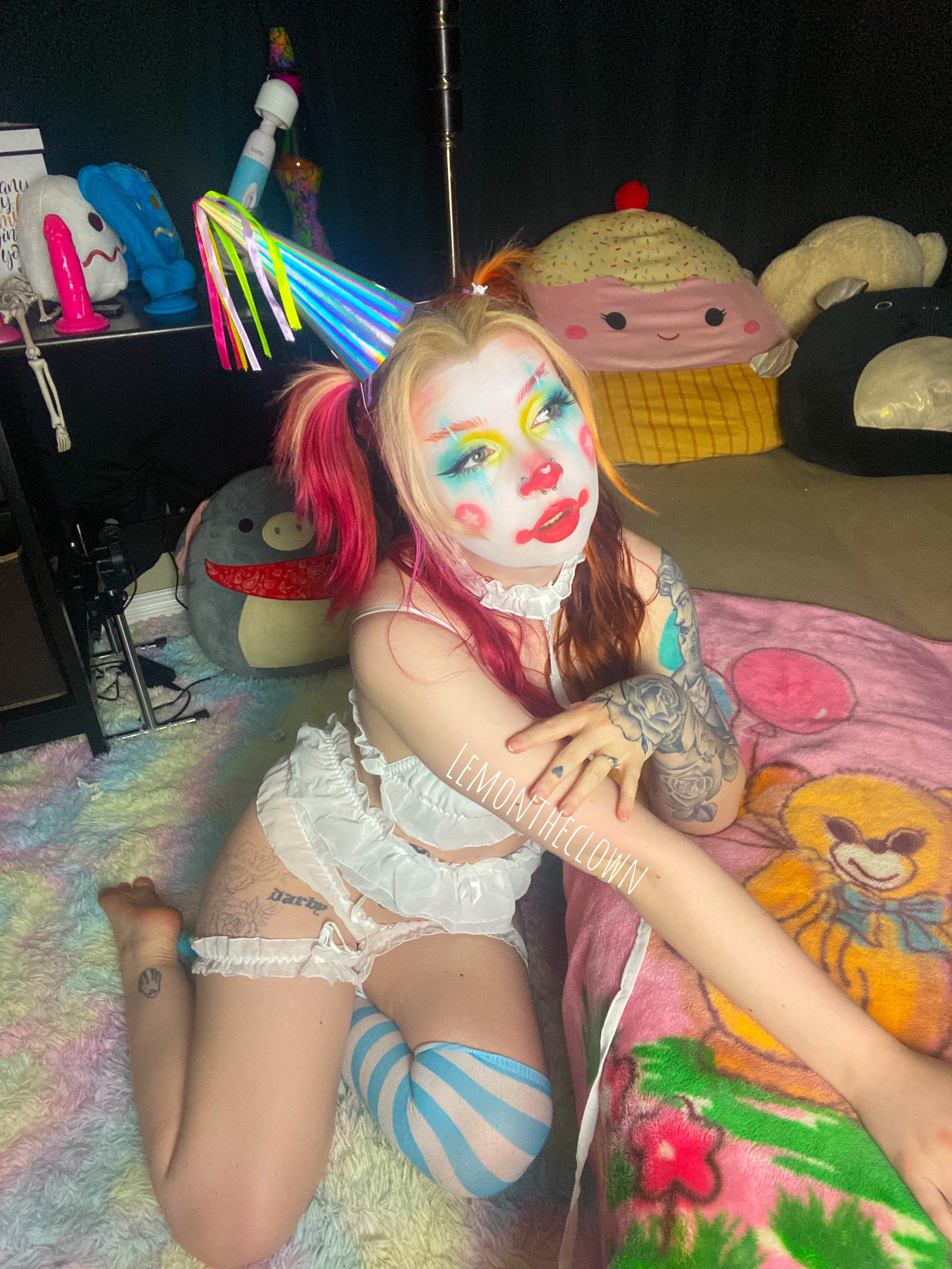 Lemon 🍋 profile image