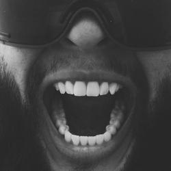 DJ Cool-O profile image