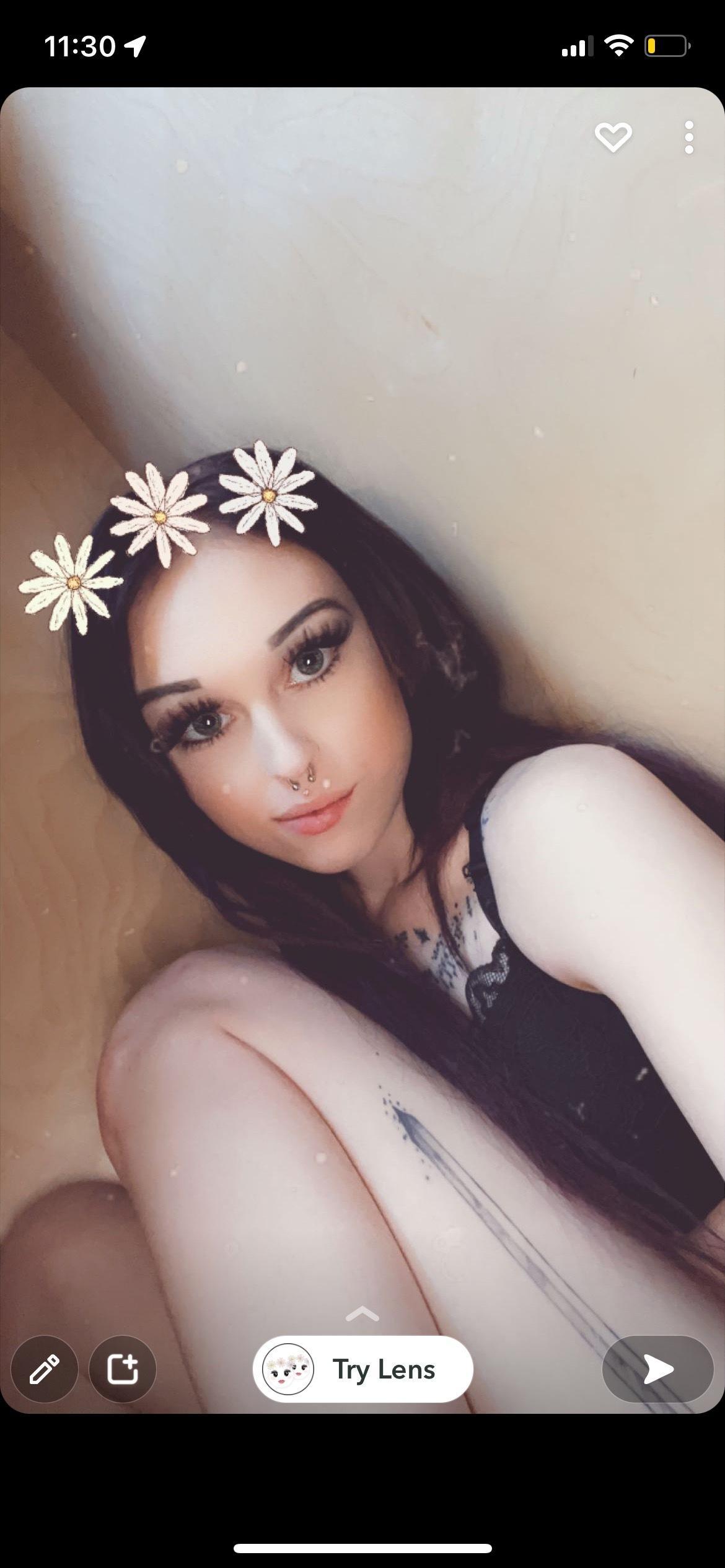 Velvet profile image