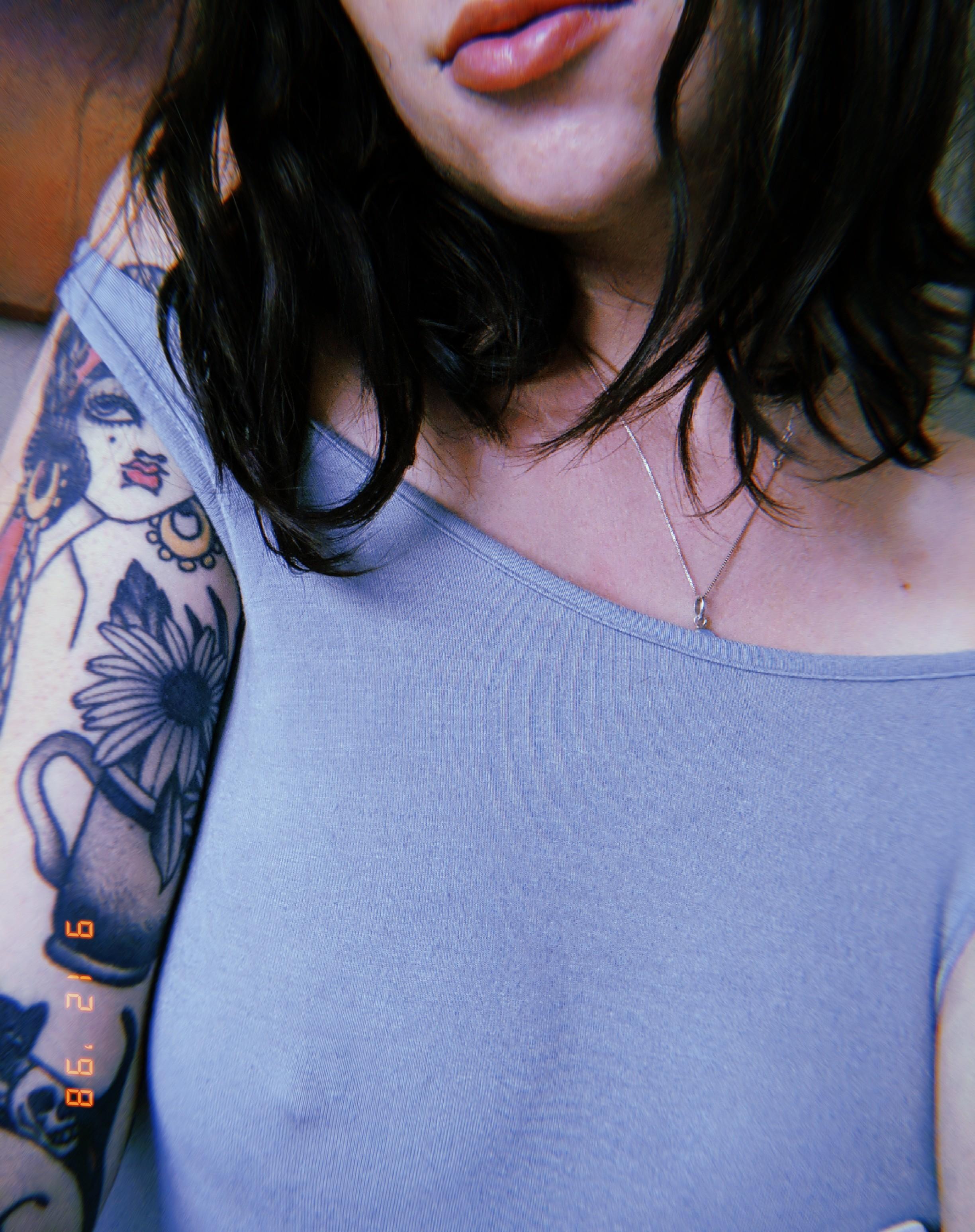 Sweet temptress profile image