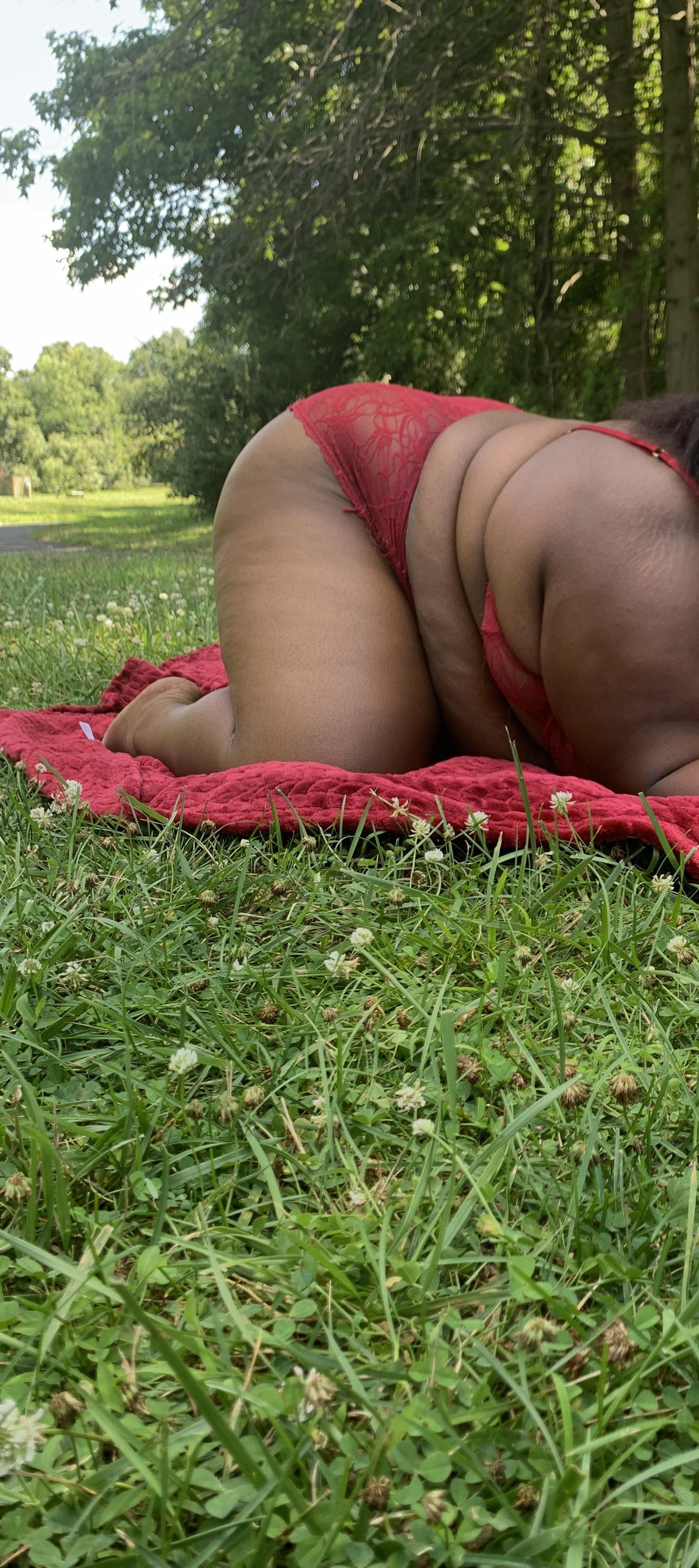 SABB💦🤤 profile image