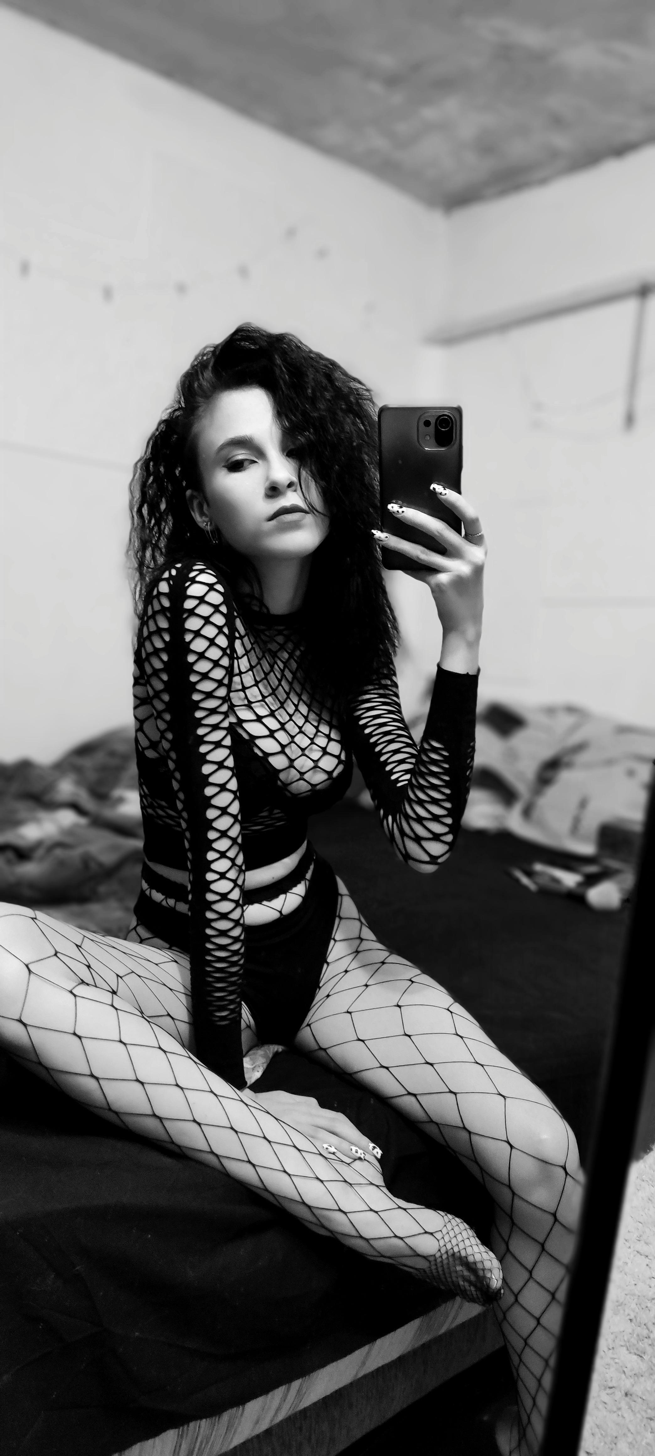 ReymaVan💞VIPpage profile image