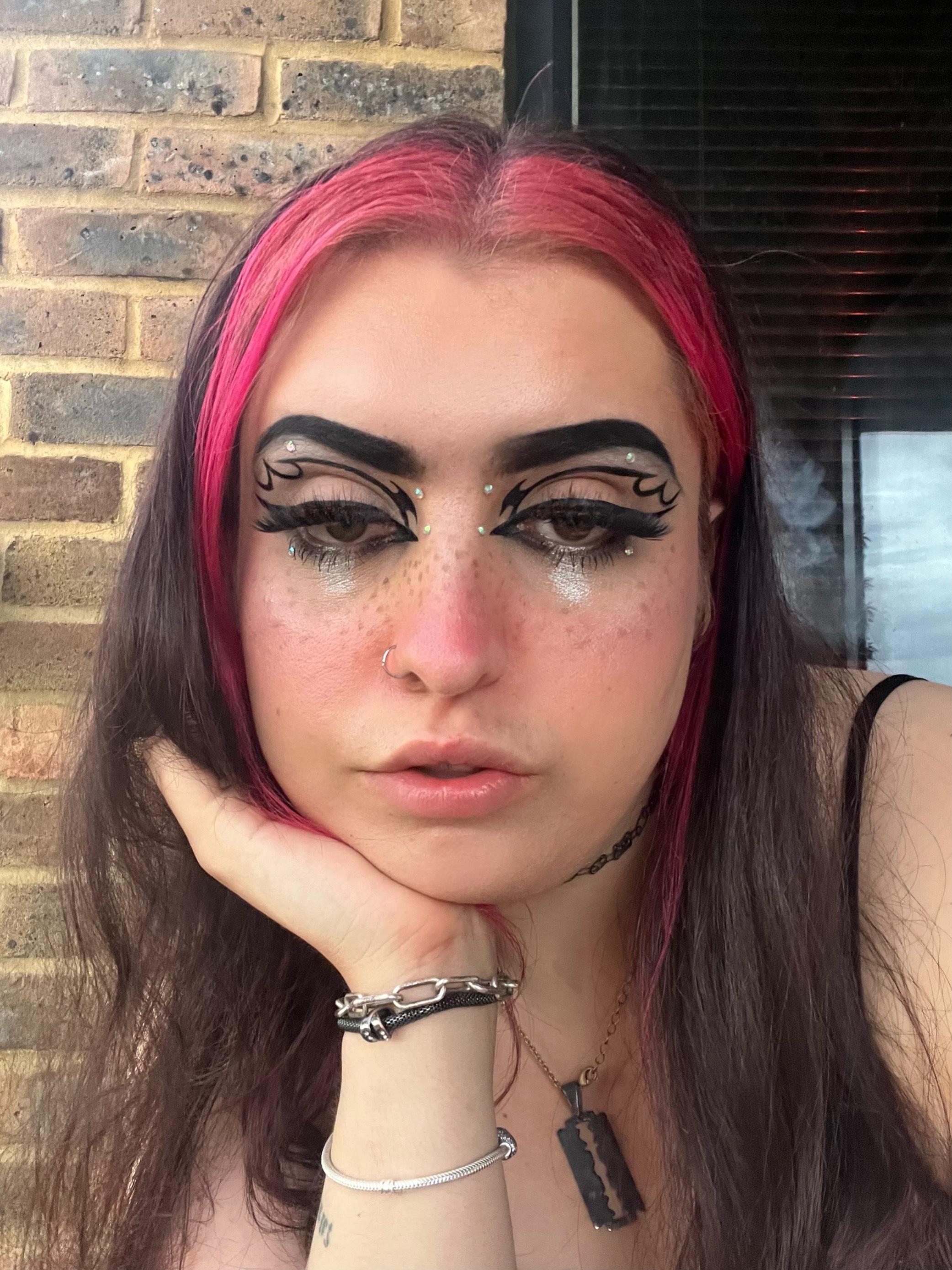 ♡ archi ♡ profile image