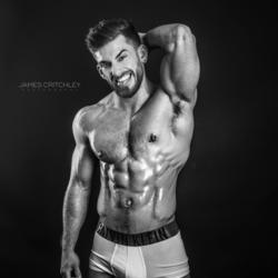 Zachary smith profile image