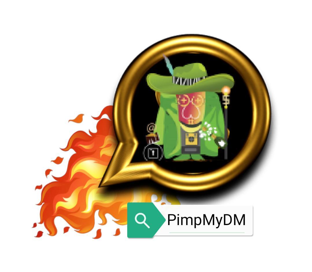 Pimp My OnlyFans profile image