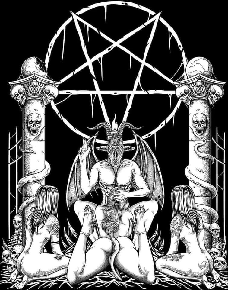 Texan Heat 007 profile image