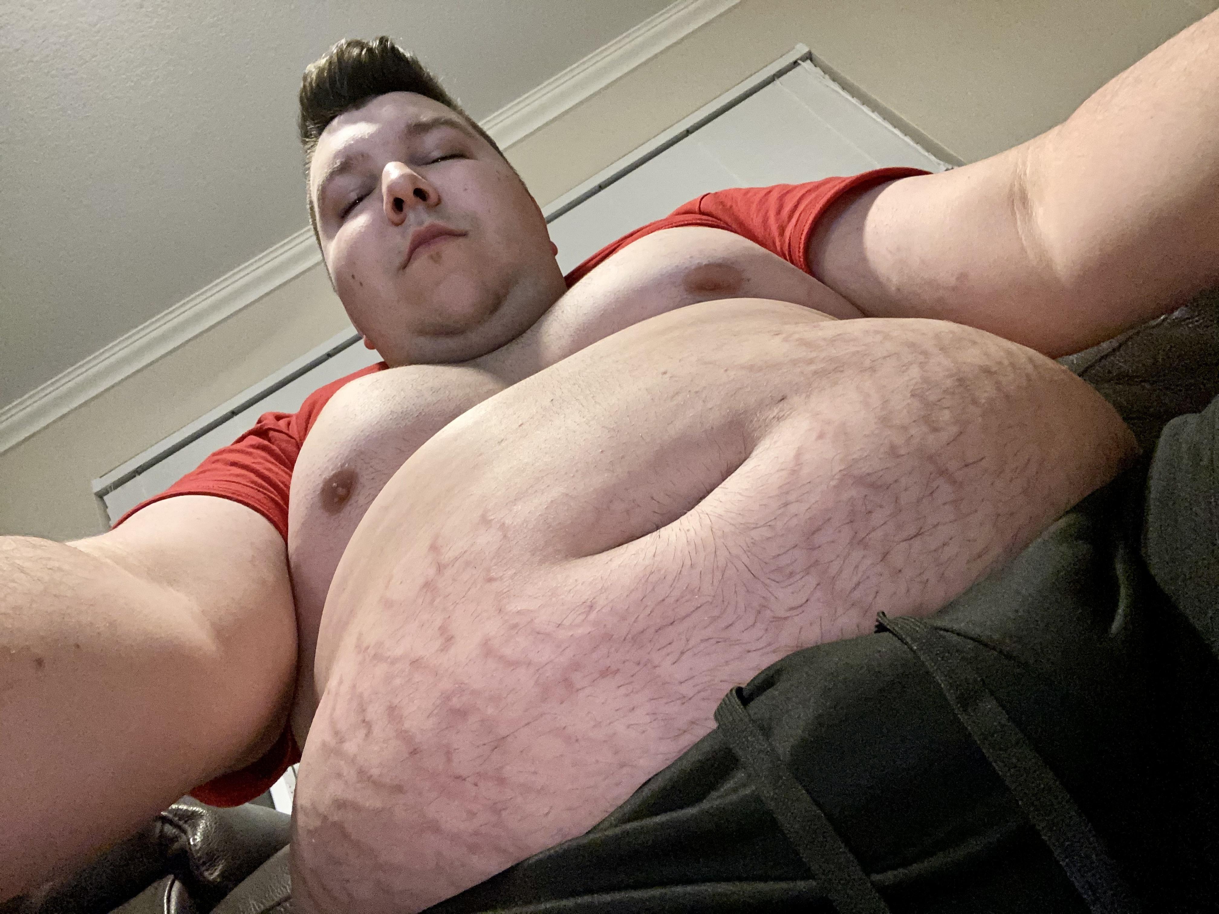 Nikocado Avocado - TOP 0.14% of CREATORS profile image