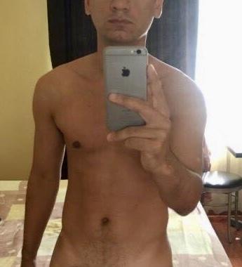 StoneF profile image