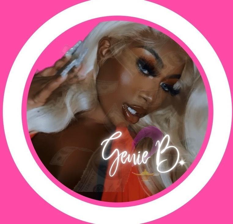 Nene Banks 💸 profile image