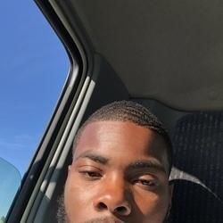 Chris W profile image