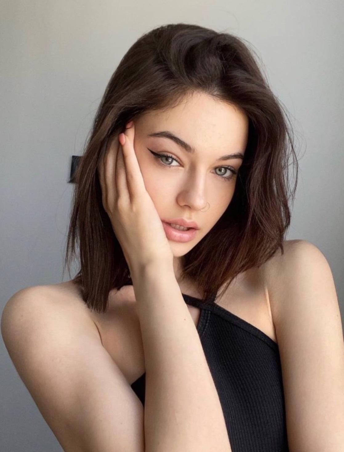 Valery profile image