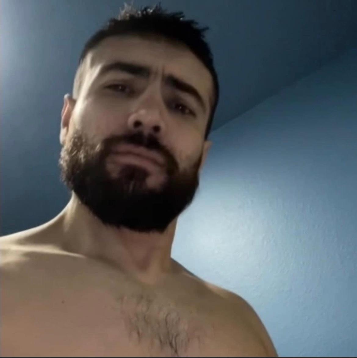 Rod Martin profile image