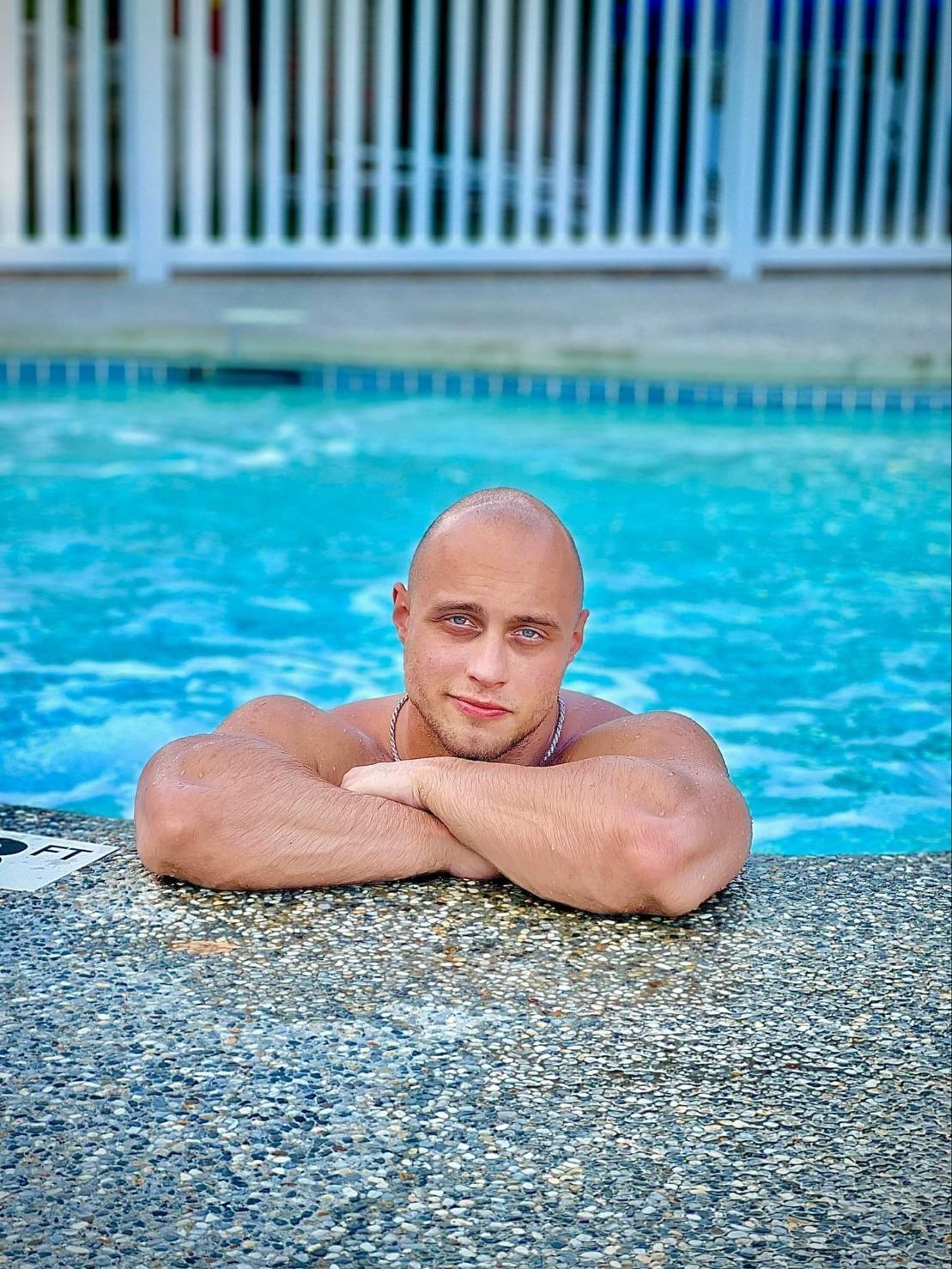 CashMaster Troy profile image